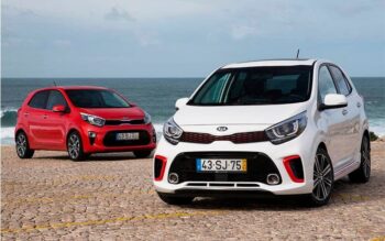 Rent car In Punta Cana Airport