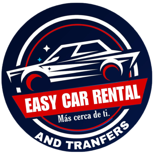 PUNTA CANA EASY CAR RENTAL